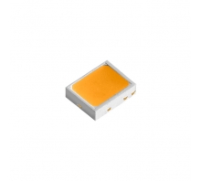 Ataata MP-2016-2100-57-70
