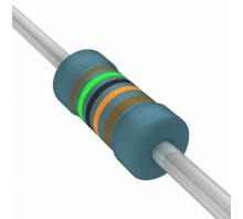 Ataata MRS16000C1503FRP00