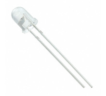 Ataata MT5365-UV