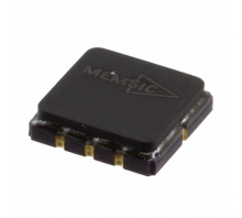 Ataata MXC62320XV