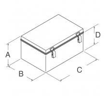 Ataata NBB-10265