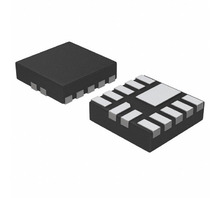 Ataata NCP370MUAITXG