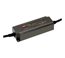 Ataata NPF-40-36