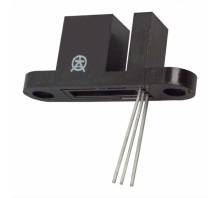 Ataata OHB3040B