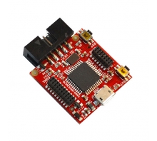 Ataata OLIMEXINO-NANO