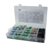Ataata OSTTB/KIT-1