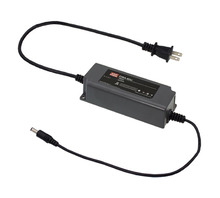 Ataata OWA-60U-48
