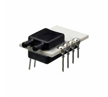 Ataata P1K-2B-2X16PA