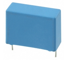 Ataata PHE450MD6330JR06L2