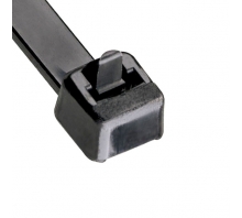 Ataata PRT2H-L0