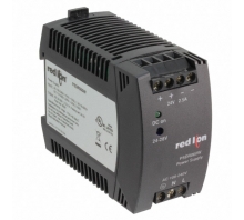 Ataata PSDR0200
