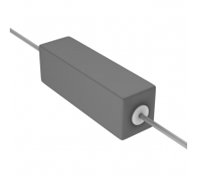 Ataata PSP7WSJB-1K5