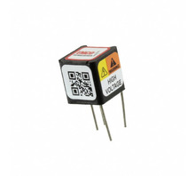 Ataata Q15N-12C