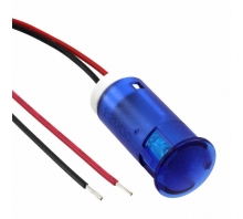 Ataata QS123XXB12