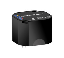 Ataata RACM30-12SER