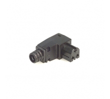 Ataata RP34-8P-3SC