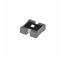 Ataata RPS102PJ3R9CS