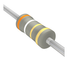 Ataata RSF100JB-73-3R9