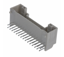 Ataata S30B-PUDSS-1(LF)(SN)
