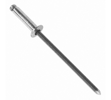 Ataata SB3-4