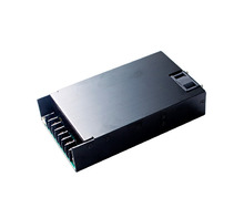 Ataata SDC320AS24-E