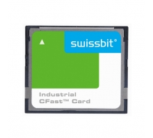 Ataata SFCA16GBH2BV4TO-C-QT-226-STD