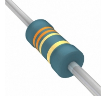 Ataata SFR16S0003308JA500
