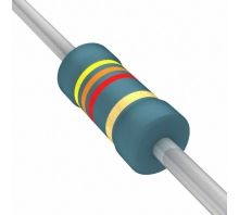 Ataata SFR16S0004301JR500