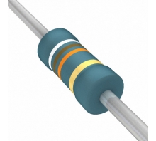Ataata SFR25H0009102JR500
