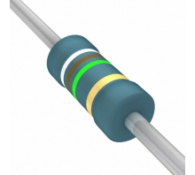 Ataata HVR3700009104JR500