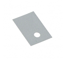 Ataata SP400-0.009-00-58