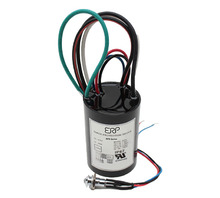 Ataata SPD-277S-10KA