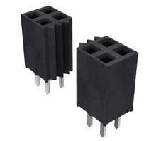 Ataata SSW-110-06-S-D