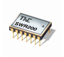 Ataata SWR200M