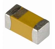 Ataata TACI106M006XTA