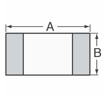 Ataata TFPT0603L2700FV