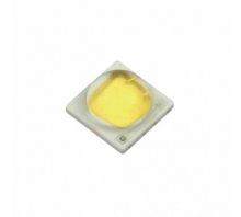 Ataata TL1L4-NT1,L