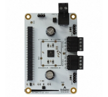 Ataata TMC5041-EVAL