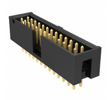 Ataata TST-113-01-G-D