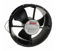 Ataata UF25GC12-BWHNR
