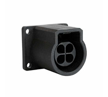 Ataata UTL0103G1S