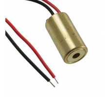 Ataata VLM-850-01 LPT