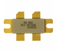 Ataata VRF151G