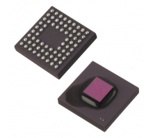 Ataata VSC3108XVP-01
