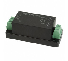 Ataata VSK-S10-5UA-T