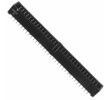 Ataata XG4C-6431