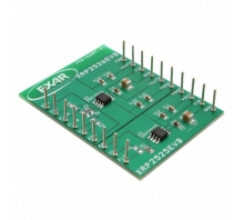 Ataata XRP2526EVB