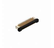 Ataata ZF5S-25-03-T-WT