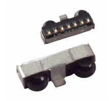 Ataata ZHX1203MB115TH2090TR