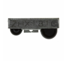 Ataata ZHX1810MV115TH2090TR